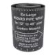 FLANGE WIZARD Wrap-Around WW-19 Extra-Large for 12